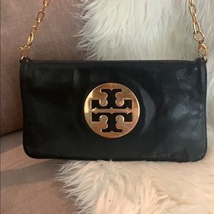 Tory Burch Envelope Purse